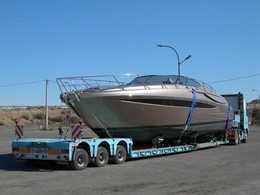 imagen-198_img62672PICt3m0